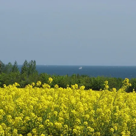 Appartement Claudia Landurlaub - Abc332 Neuburg (Mecklenburg-Vorpommern)