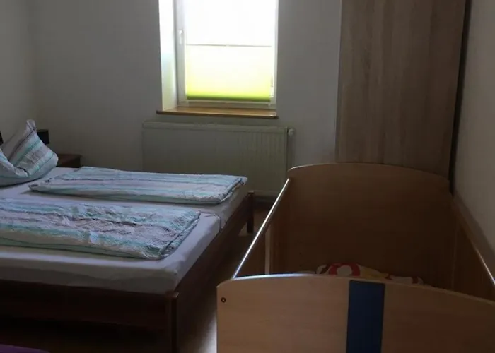 Claudia Landurlaub - Abc332 Apartamento