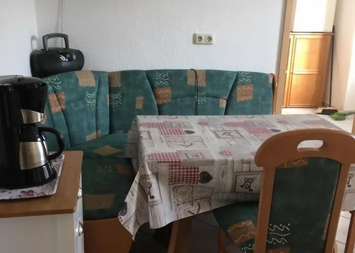 Claudia Landurlaub - Abc332 Neuburg (Mecklenburg-Vorpommern)